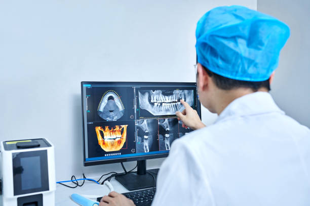 Best Weekend Emergency Dentist in Cutchogue, NY
